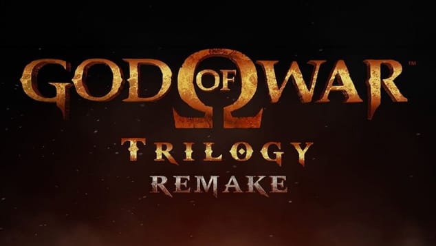God Of War : Quatre jeux annoncés dont un déjà disponible sur PS5 !
