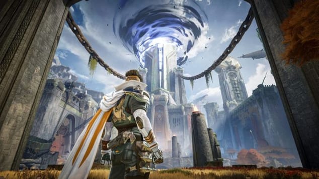 « La haine a démarré immédiatement » : Un ancien développeur de Wildlight réagit à la réception de Highguard