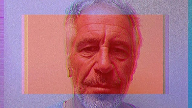 Jeffrey Epstein aurait envisagé d’acheter des actions d’Activision