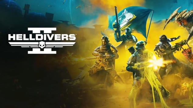 Helldivers IIGod of War, et d'autres franchises PlayStation ont droit à une figurine.