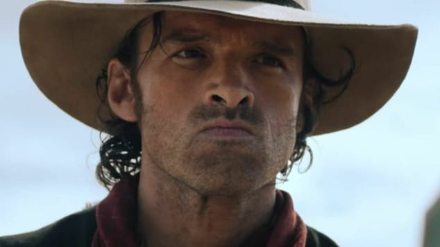 La série Lucky Luke de Disney+ va-t-elle flop plus vite que son ombre ?