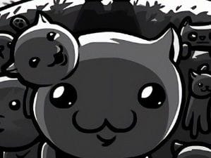Le créateur de Mewgenics confirme que les consoles seront également servies