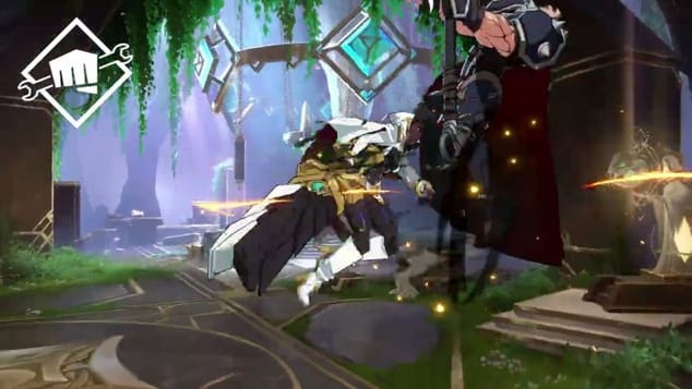 Malgré les licenciements, Riot veut améliorer 2XKO et s'attarde sur les changements prévus et les nouveaux personnages