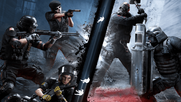 Rainbow Six Siege : Le roi du jeu de tir tactique n’est pas prêt d’abdiquer ! Découvrez son avenir...