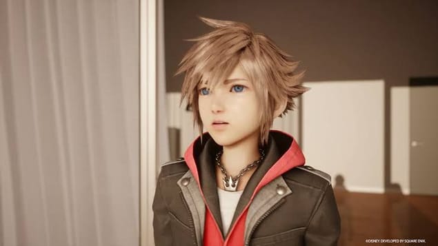 Kh4
