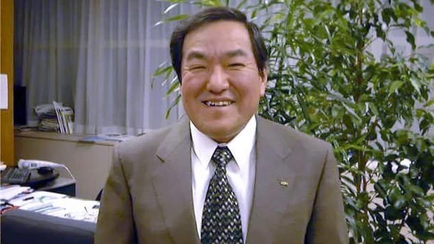 Hideki Sato s'est éteint : le père des consoles SEGA nous a quittés