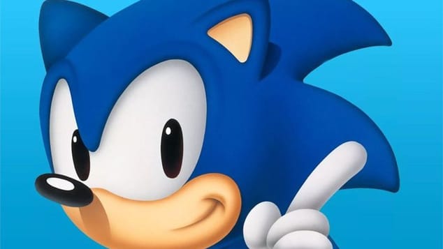Rumeur : Le prochain jeu de Sonic sera lié au cinéma.