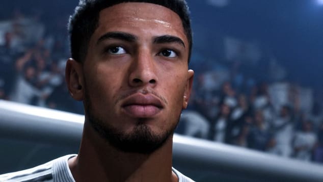 EA Sports FC : l'IA générative est utilisée pour la voix d'au moins un commentateur de la licence - IG News