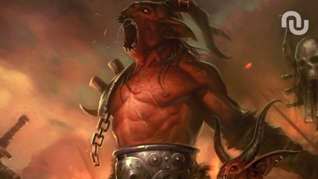Faut-il s’inquiéter pour l’avenir de Diablo 3, privé de la nouvelle classe ?