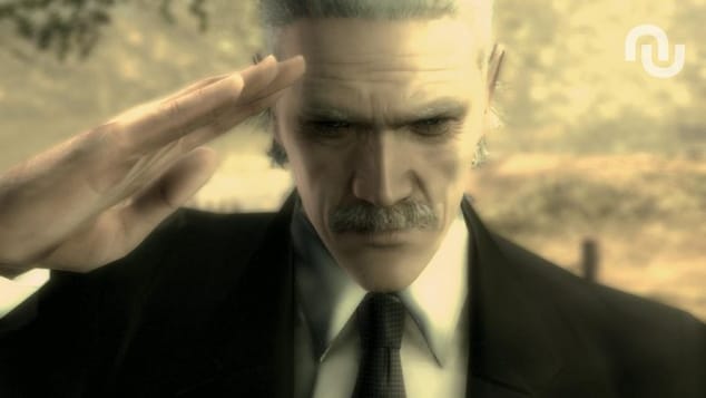 La nouvelle compilation de MGS n’est pas une bonne nouvelle pour tout le monde