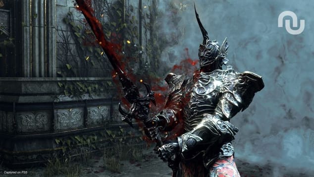 PlayStation ferme le studio Bluepoint, et c’est une catastrophe