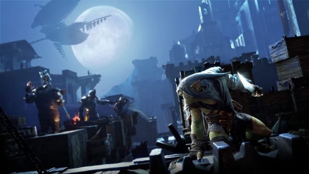 Nacon suspend temporairement son action en Bourse suite aux problèmes financiers de Bigben Interactive