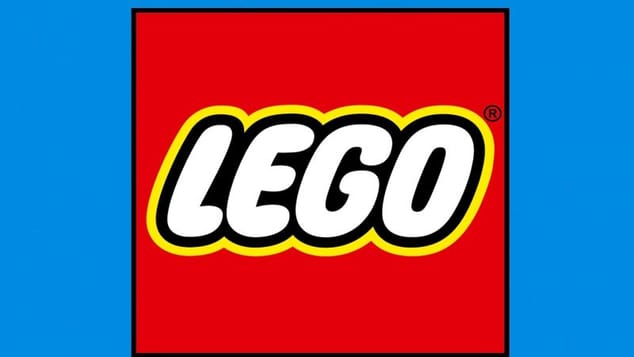 Ces 5 sets LEGO à moins de 25 € font un carton ce vendredi sur Amazon
