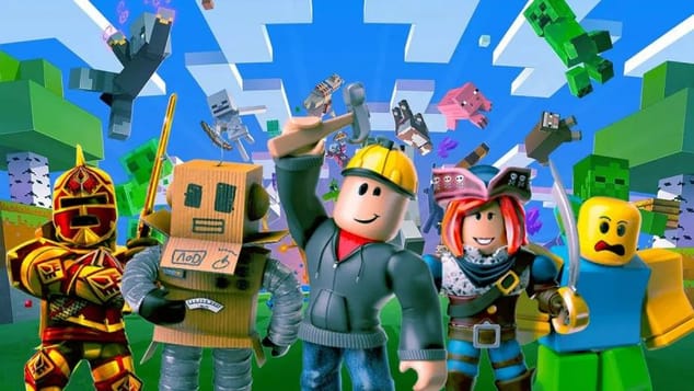 "Ça transforme les enfants en proies faciles", Roblox face à un procès historique qui pourrait lui coûter plusieurs millions de dollars