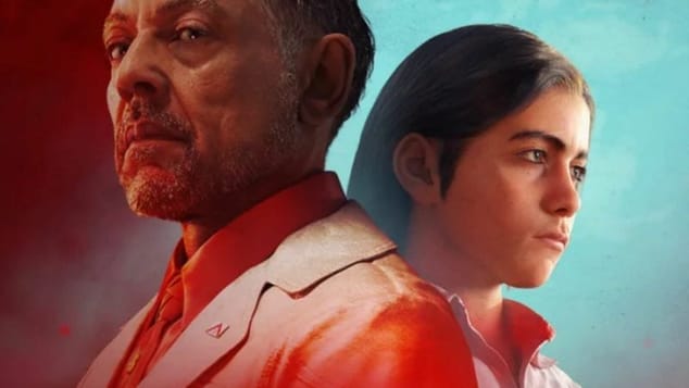Malgré la tempête, Ubisoft confirme l'arrivée de nouveaux Far Cry et Assassin's Creed