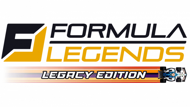 Formula Legends arrive en boîte à grande vitesse | News  - PSthc.fr