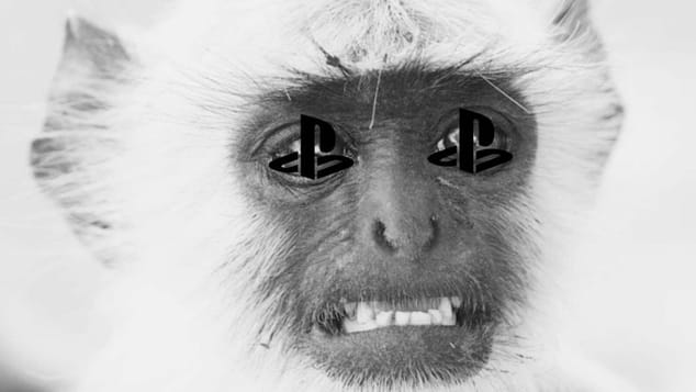 PlayStation ravive la colère des fans avec un post maladroit