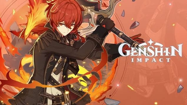 Le retour de diluc dans le chronical banner version 6.4 luna v Est-ce qu’il est encore fort en 2026 ?