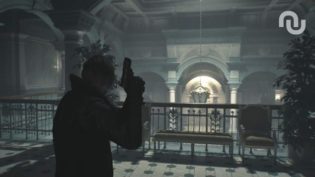 On a classé les jeux Resident Evil du meilleur au pire