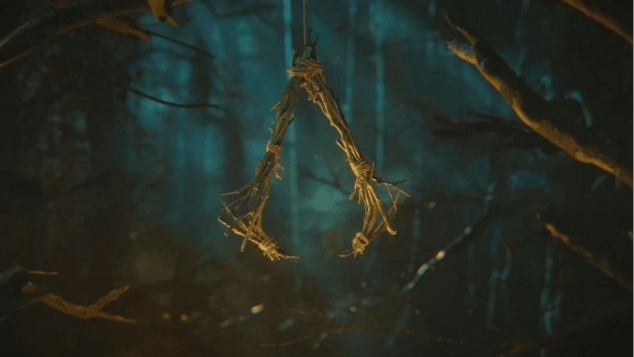Assassin’s Creed HEXE frappé une terrible nouvelle, le prochain jeu déjà en danger