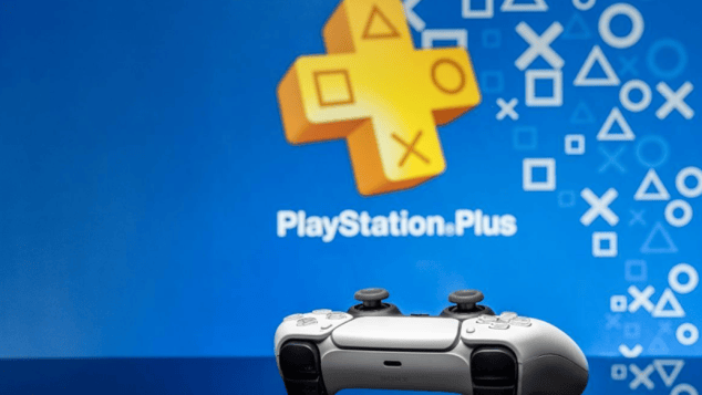 PS Plus : les jeux de mars 2026 dévoilés avec 4 grosses licences