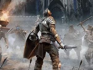 Bluepoint et PlayStation comptaient nous proposer Bloodborne Remake, avant le refus de FromSoftware