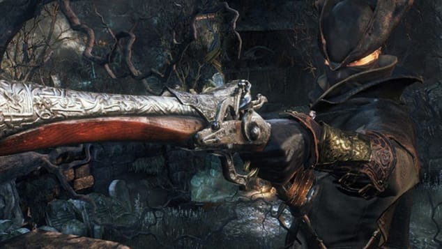 Sony et Bluepoint voulaient faire un remake de Bloodborne, mais FromSoftware a refusé
