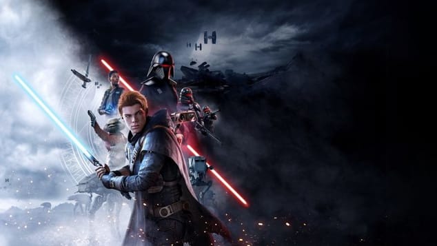 Tous les collectibles | Guide Star Wars Jedi Fallen Order