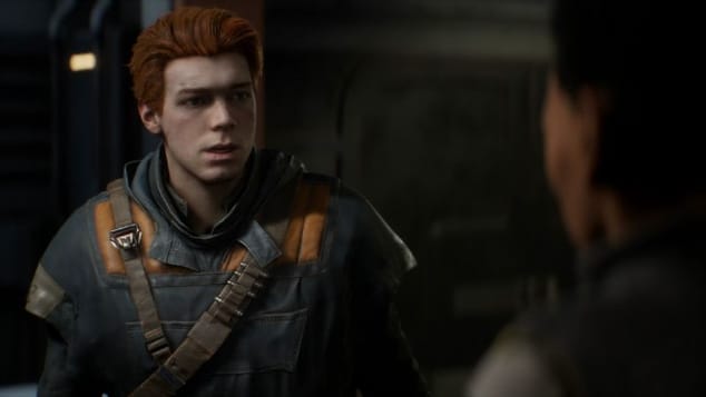 Les modes de difficulté | Guide Star Wars Jedi Fallen Order