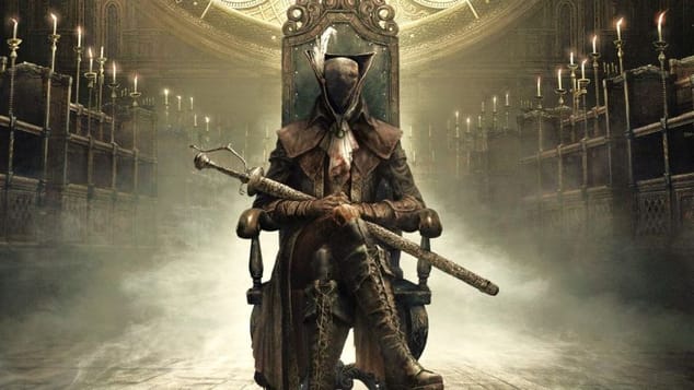 Bloodborne remake a bien failli être une réalité, c'est officiel, mais il y a eu un gros problème