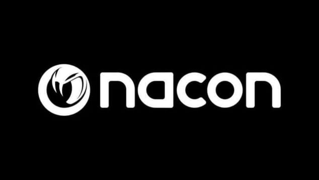 Nacon a reporté la vitrine Connect de cette semaine à mai 2026.