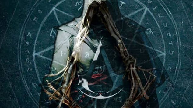 Rumeur : Assassin's Creed Codename Hexe pourrait comporter un caméo d'Ezio.