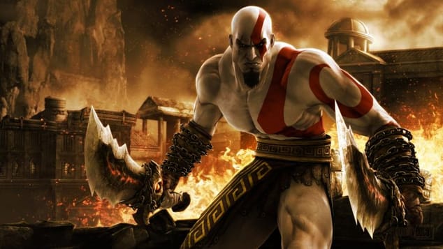 God of War Remake : changements, nouveautés, que peut-on en attendre ?