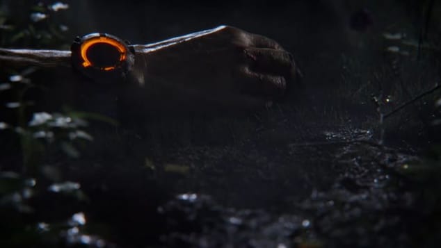 The Division 2 recevra un nouveau DLC cette année - IG News