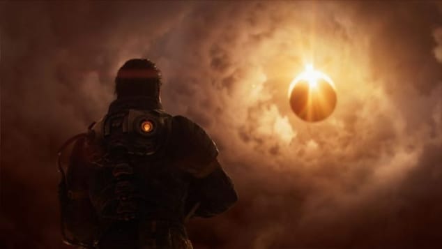 Sony aurait bel et bien décidé d'arrêter de porter ses exclusivités solo PlayStation sur PC selon Jason Schreier (Bloomberg)