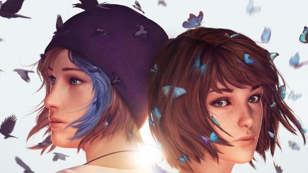 Game and watch - La série Life is Strange d'Amazon a non seulement trouvé sa Max mais aussi sa Chloé
