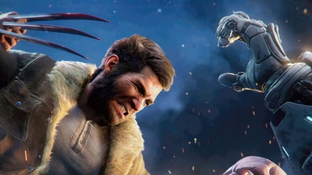 PlayStation : la fin des portages de jeux PS5 sur PC se confirme