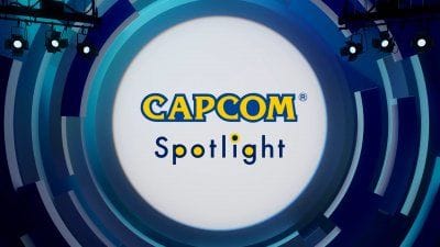 Capcom Spotlight : les prochaines sorties de l'éditeur sous le feu des projecteurs cette semaine