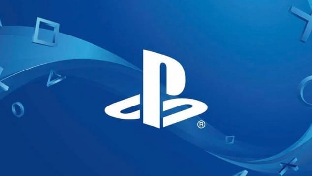 PlayStation prend officiellement une décision radicale qui va pénaliser des millions de joueurs