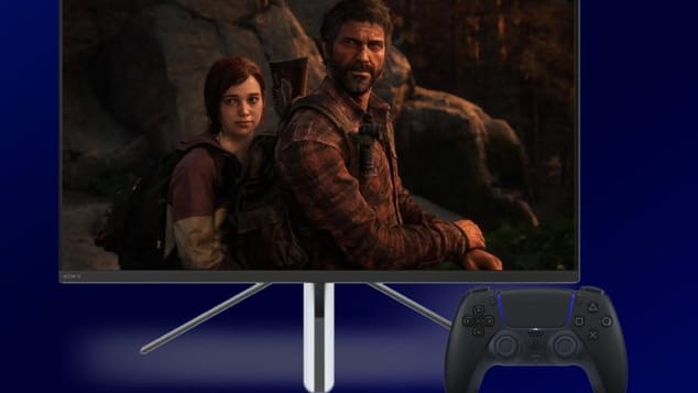 PS5 : Sony fait machine arrière et devrait arrêter de sortir ses jeux solos sur PC très bientôt