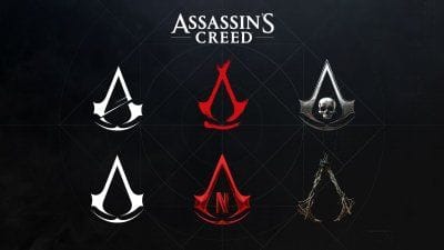 Assassin's Creed : Ubisoft officialise Black Flag Resynced, met à jour Unity et fait le point sur les projets à venir