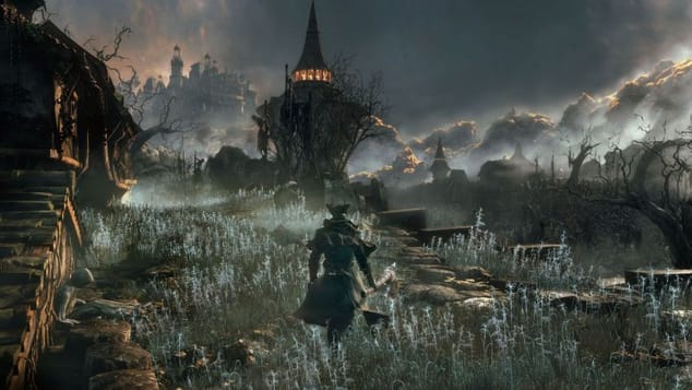 Bloodborne : Bluepoint avait déjà proposé un remake avant son rachat par Sony - IG News