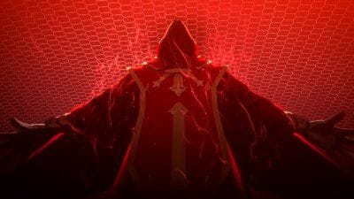 Echoes of Aincrad : retour aux prémices de Sword Art Online dans un Action-RPG où nous sommes le héros