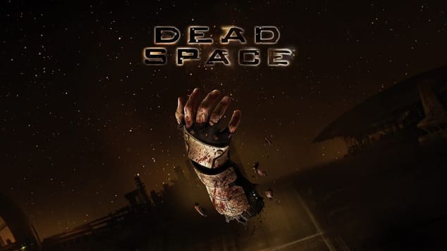 Dead Space : un prototype du jeu original a fait son apparition sur YouTube - IG News