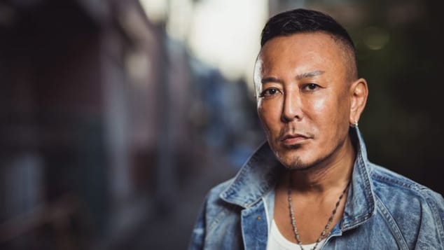 Gang of Dragon de Nagoshi pourrait ne jamais voir le jour après que l'investisseur NetEase ait réalisé qu'il fallait 38 millions d'euros de plus pour terminer le jeu