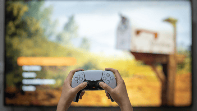 La PS5 dévoile un nouveau jeu AAA gratuit surprise, à télécharger dès maintenant
