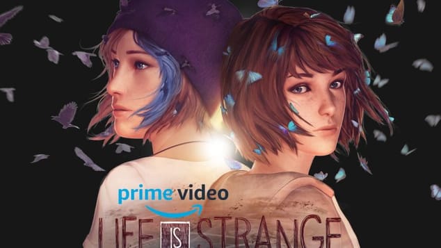 Life is Strange : date de sortie, casting, intrigue… tout savoir sur la série LIVE Action d'Amazon Prime