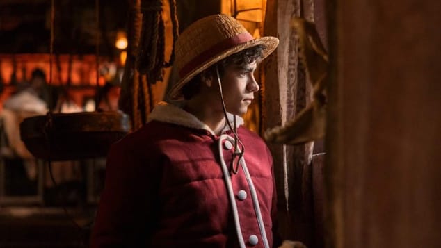 Explication de la fin de One Piece Saison 2 sur Netflix et son impact sur la saison 3 - Dexerto