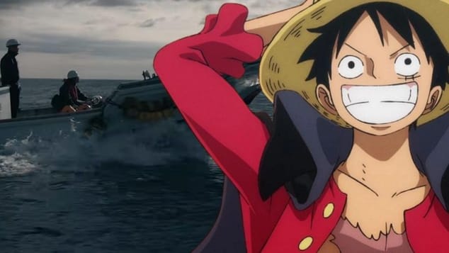 Le “vrai” One Piece déjà trouvé ? Des expéditions de fans se préparent - Dexerto