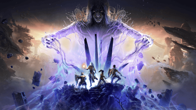 Solasta II, la nouvelle révérence D&D arrive en accès anticipé, on y a joué